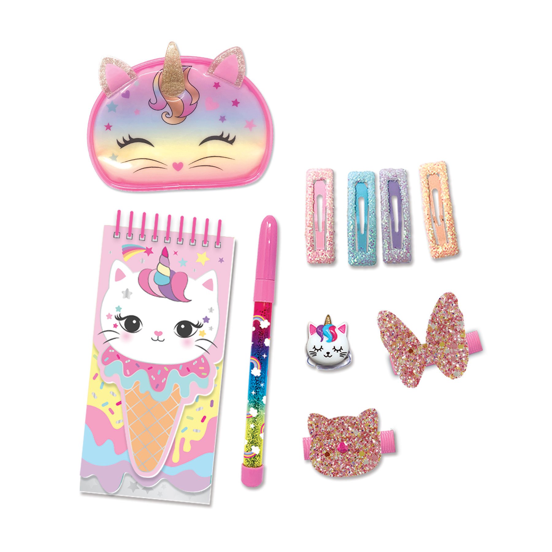 Porte-clés Orang-Outan Peluche