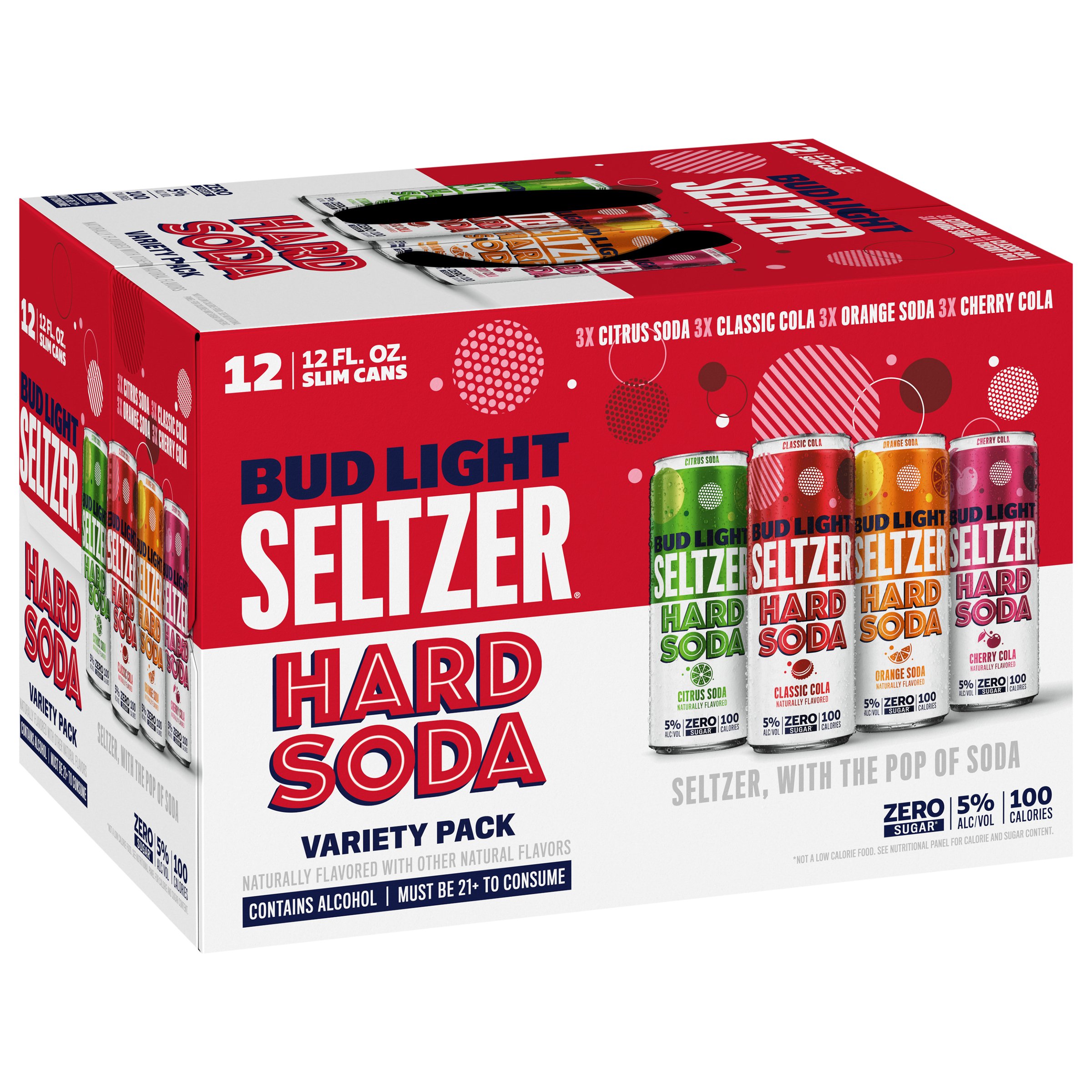 bud-light-seltzer-hard-soda-variety-pack-12-oz-cans-shop-malt