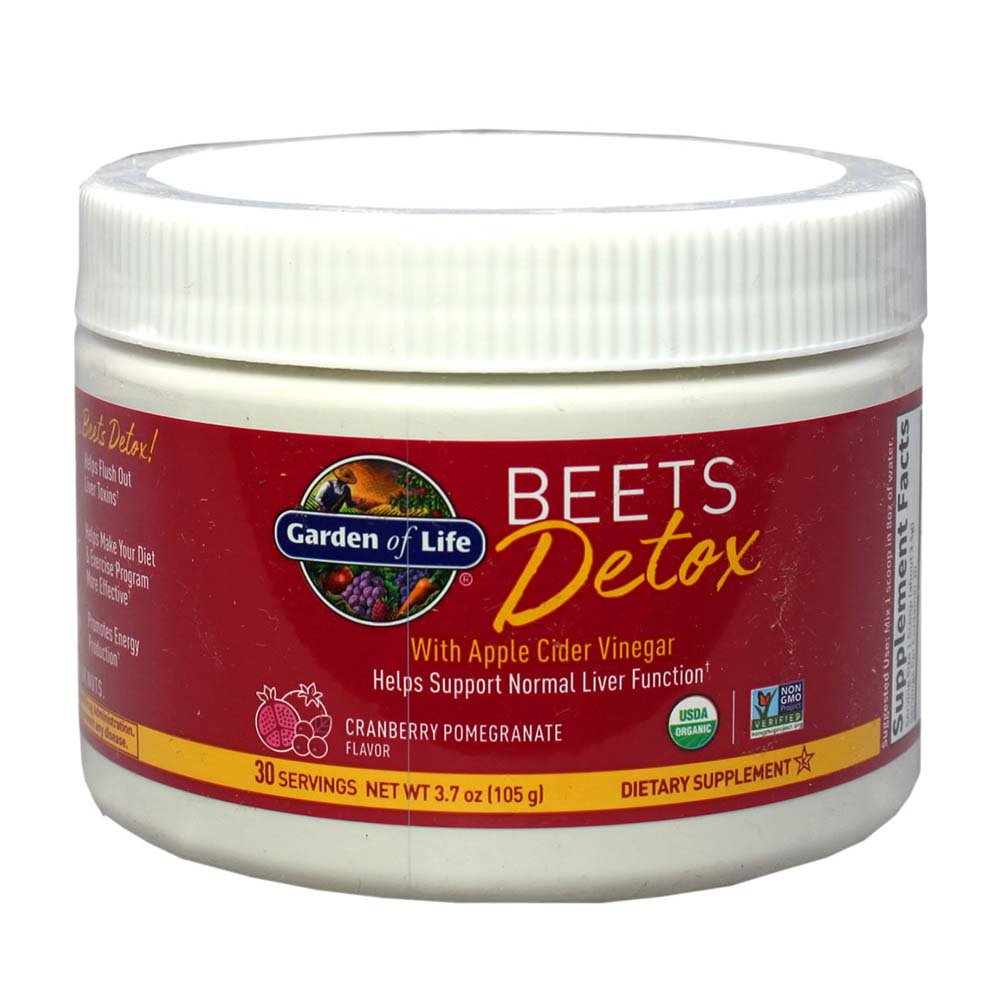 garden-of-life-beets-detox-cranberry-pomegranate-shop-herbs