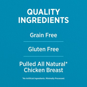 Healthy Choice Protein Bowls Cajun-Style Chicken & Sausage High Protein Frozen Meal