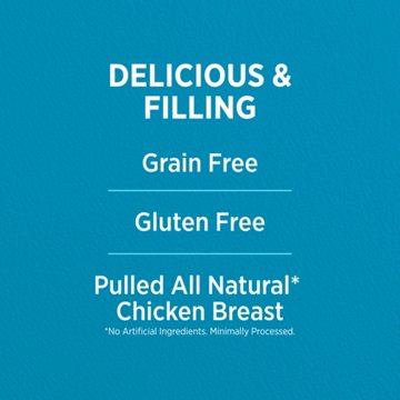 Healthy Choice Protein Bowls Greek-Style Chicken High Protein Frozen Meal