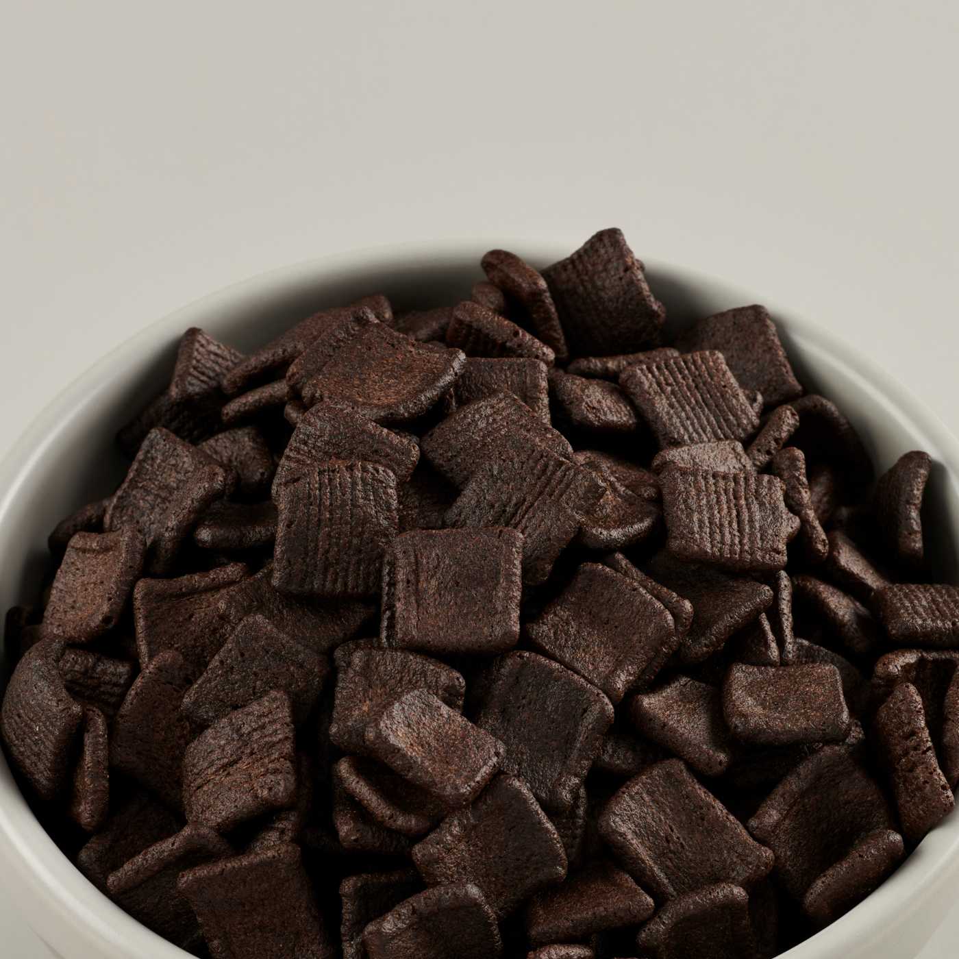 Catalina Crunch Keto Friendly Dark Chocolate Cereal; image 2 of 3