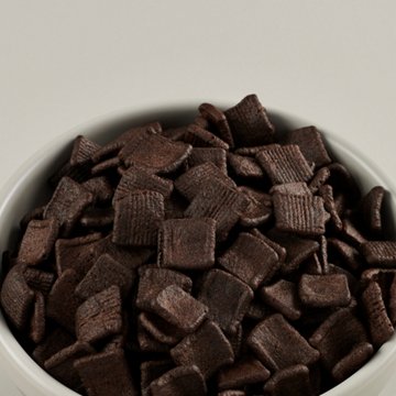 Catalina Crunch Keto Friendly Dark Chocolate Cereal, 9 oz