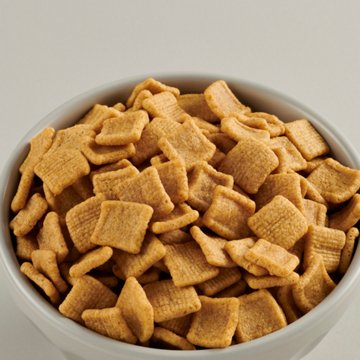 Catalina Crunch Keto Friendly Cinnamon Toast Cereal, 9 oz