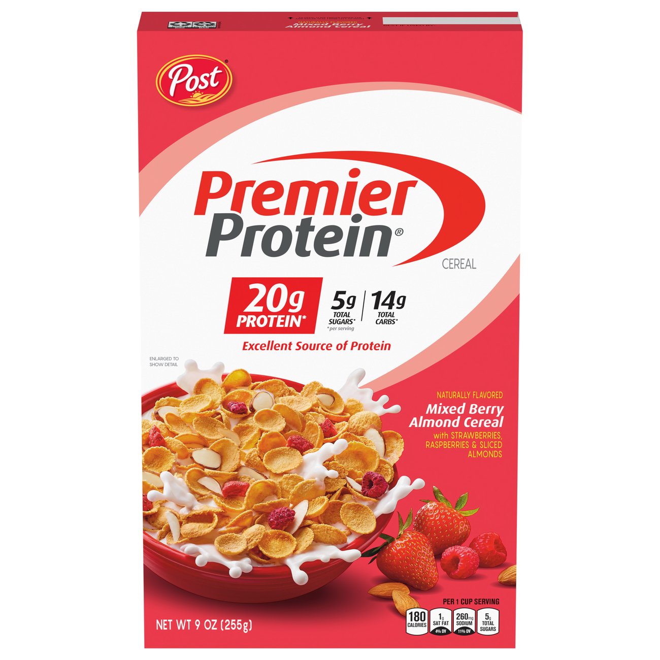 post-premier-protein-20g-protein-mixed-berry-almond-cereal-shop