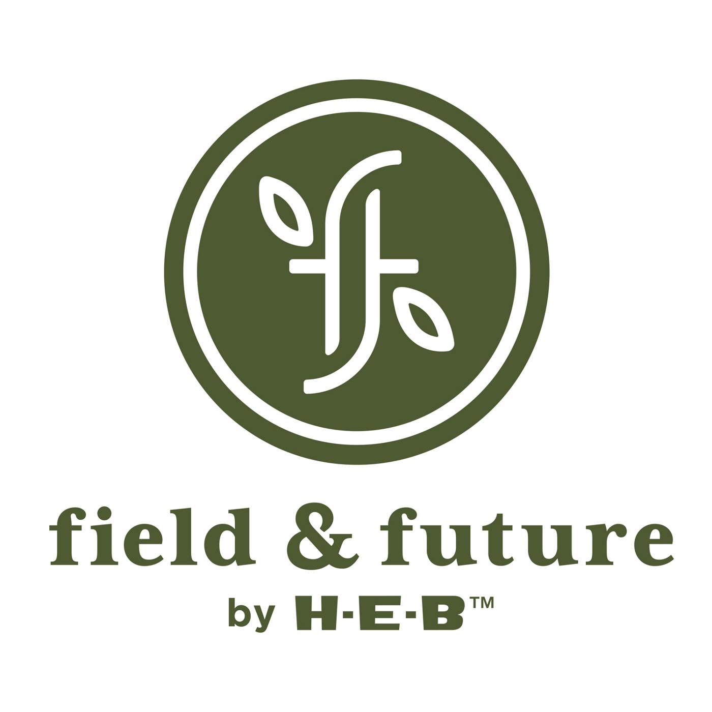Field & Future by H-E-B Hair Oil; image 2 of 5