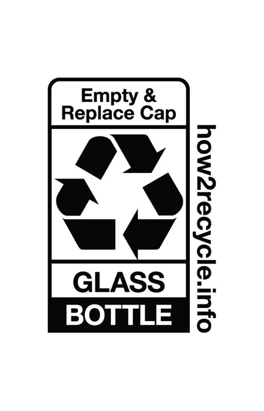 Field & Future by H-E-B Hair Oil; image 3 of 4