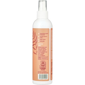 Field & Future by H-E-B Lightweight Hair Spray, 8 oz
