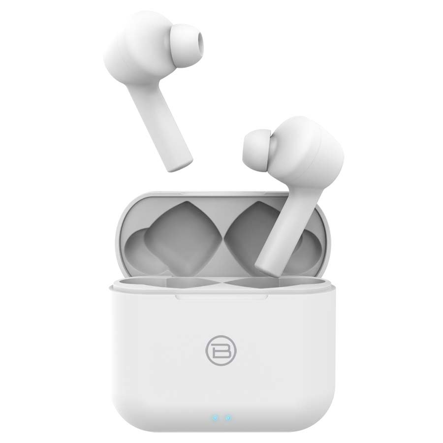 Biconic airpods online