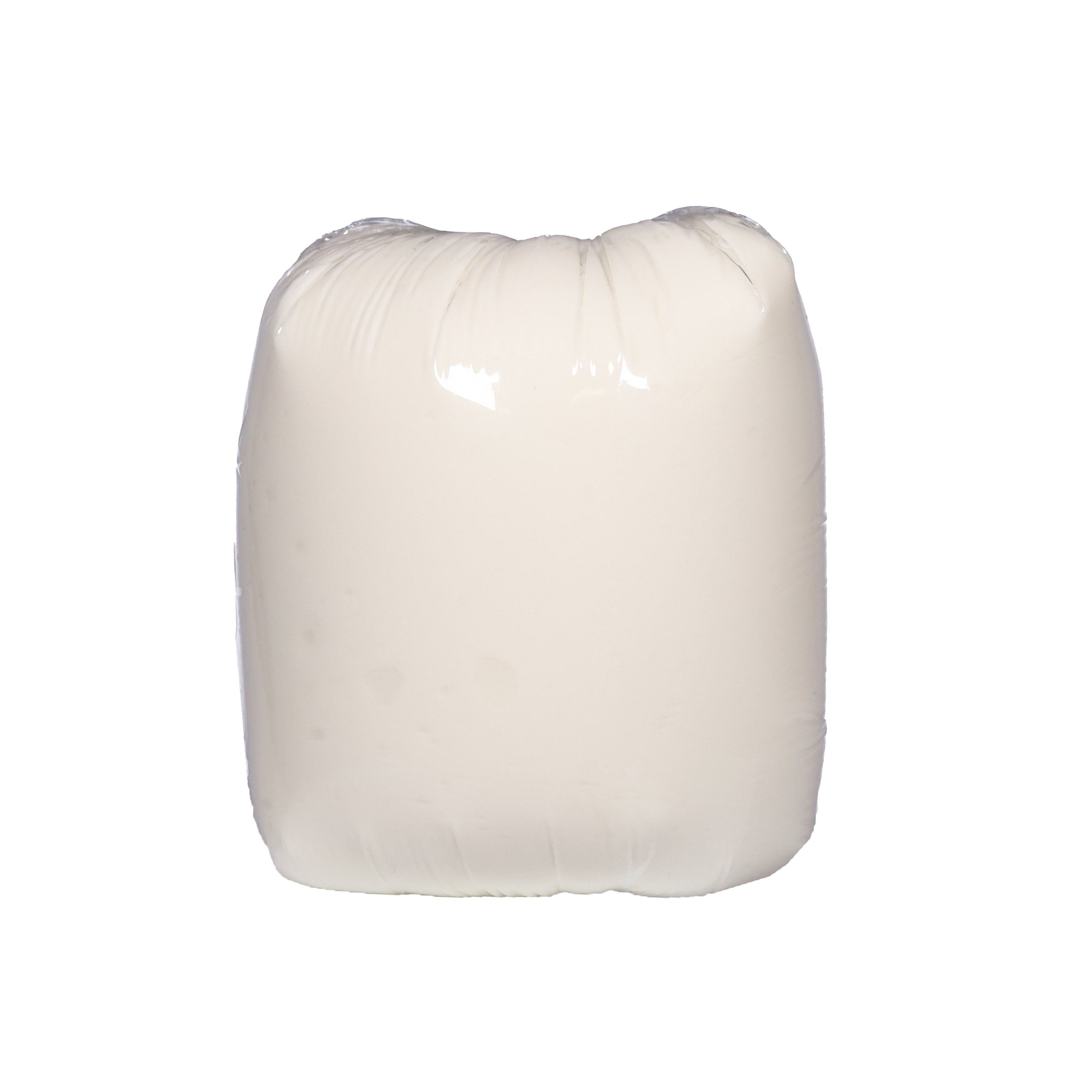 Lioni Fresh Hand-Wrapped Mozzarella Cheese Ball, 8 oz