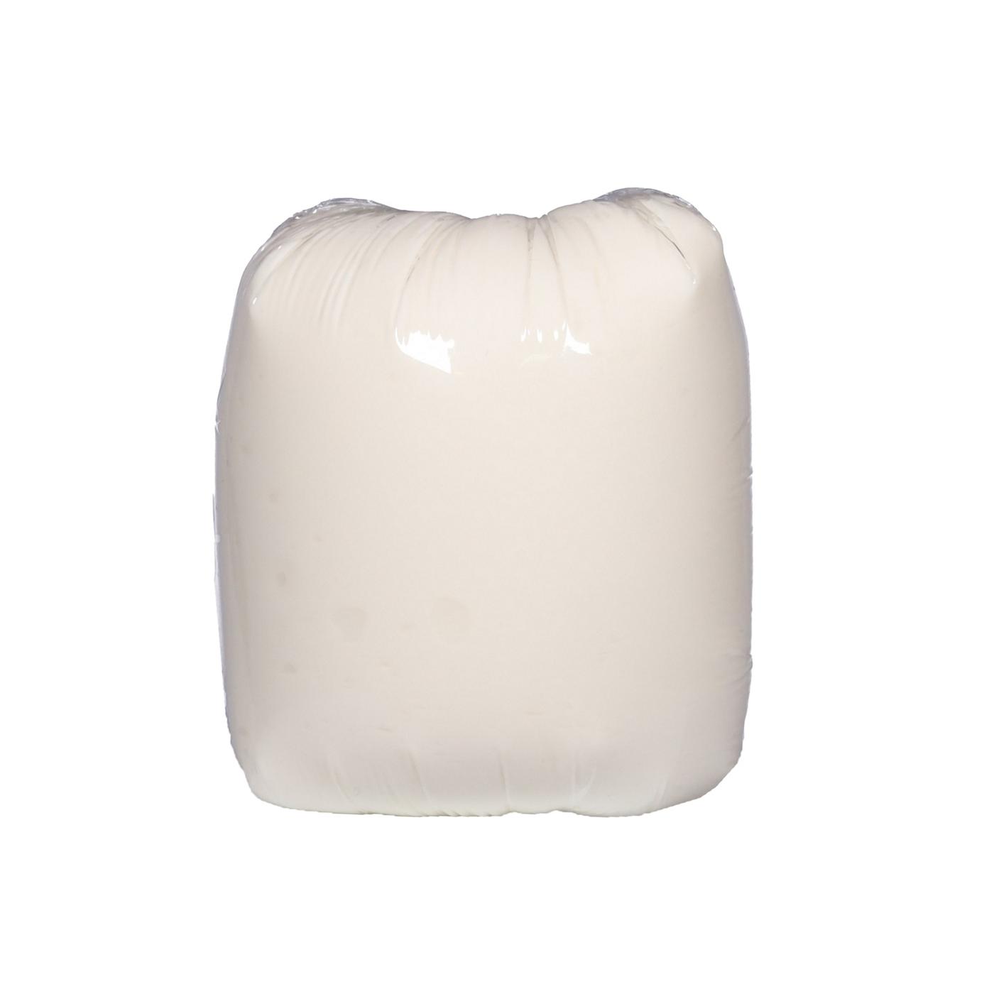 Lioni Fresh Hand-Wrapped Mozzarella Cheese Ball; image 1 of 2