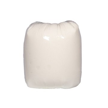 Lioni Fresh Hand-Wrapped Mozzarella Cheese Ball, 8 oz