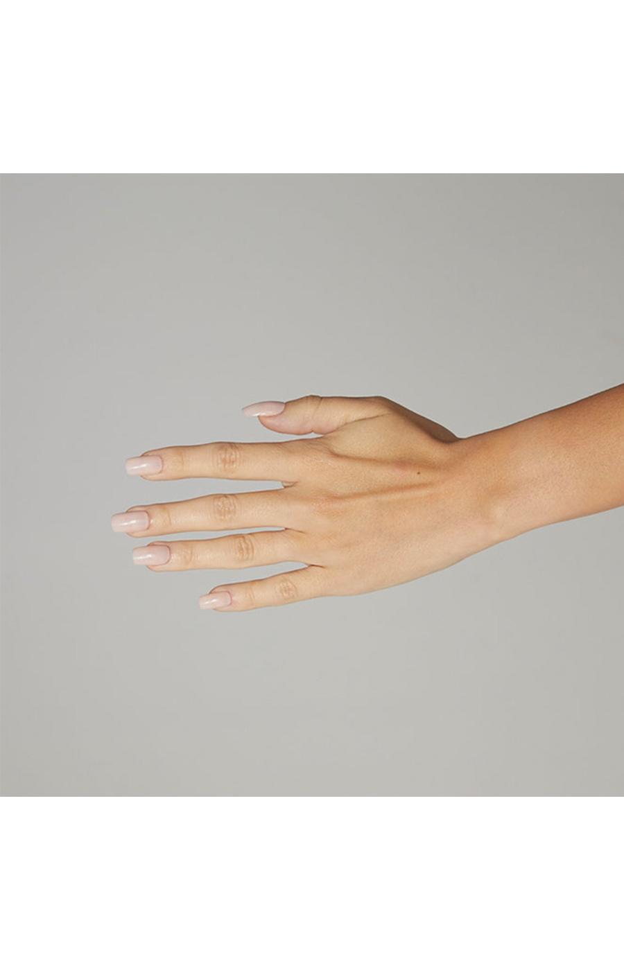 Diosa Fauna's Blush Artificial Nails - Pink; image 3 of 4