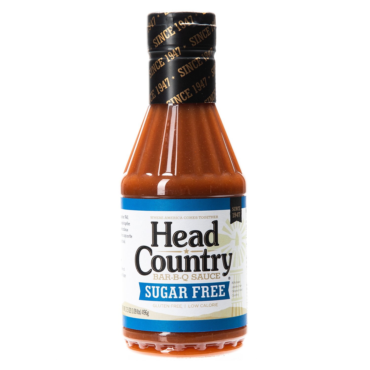 head-country-sugar-free-bar-b-q-sauce-shop-barbecue-sauces-at-h-e-b