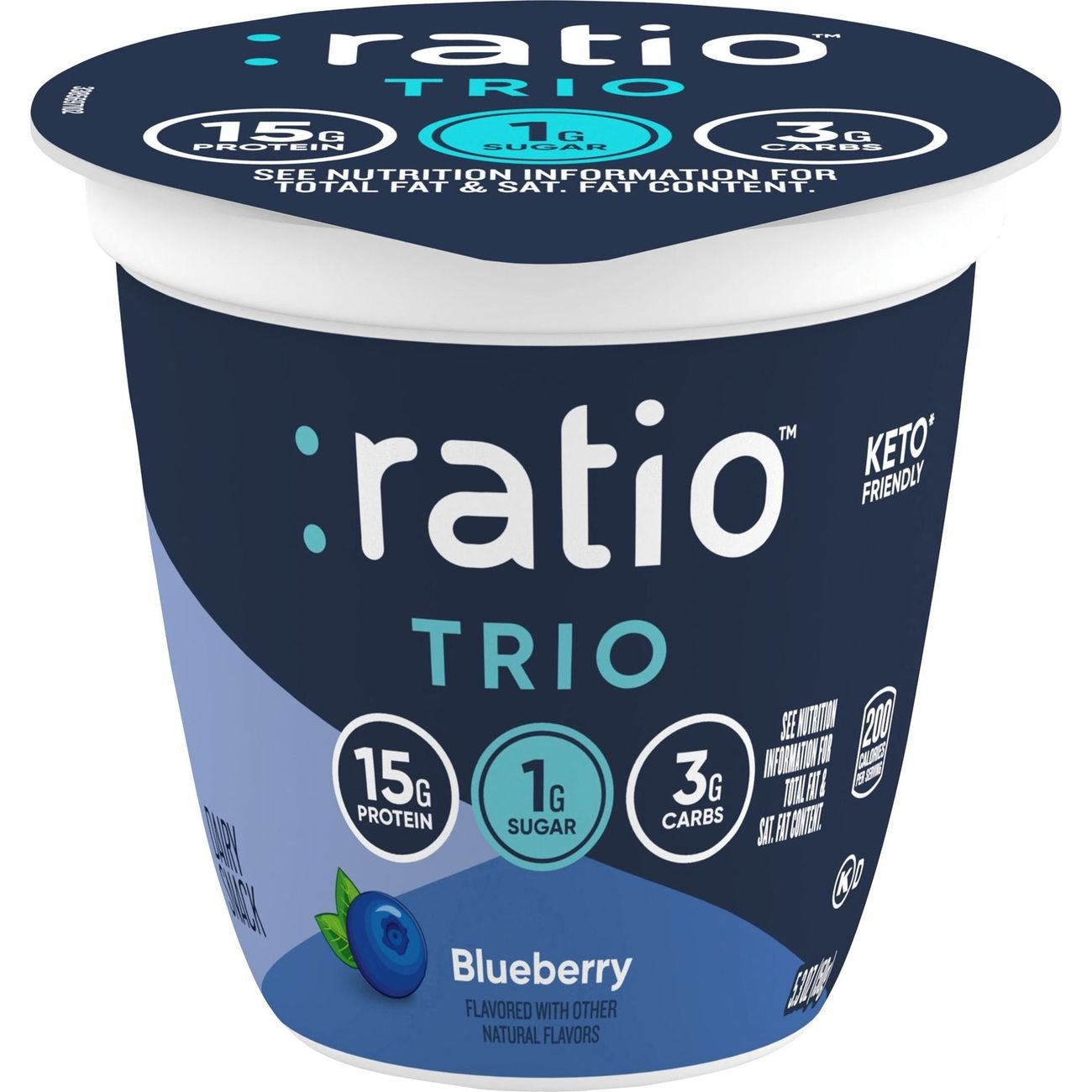 ratio-trio-15g-protein-blueberry-dairy-snack-shop-yogurt-at-h-e-b