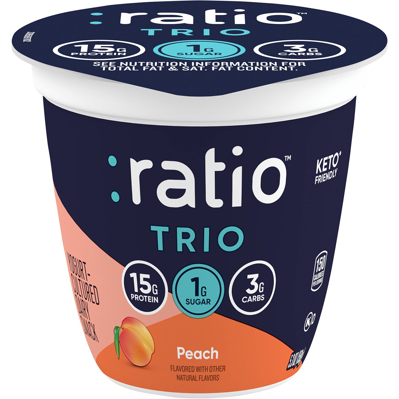 ratio-keto-friendly-coconut-yogurt-shop-yogurt-at-h-e-b