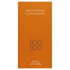 ポコポコ 006224599-1?hei=233&wid=233&