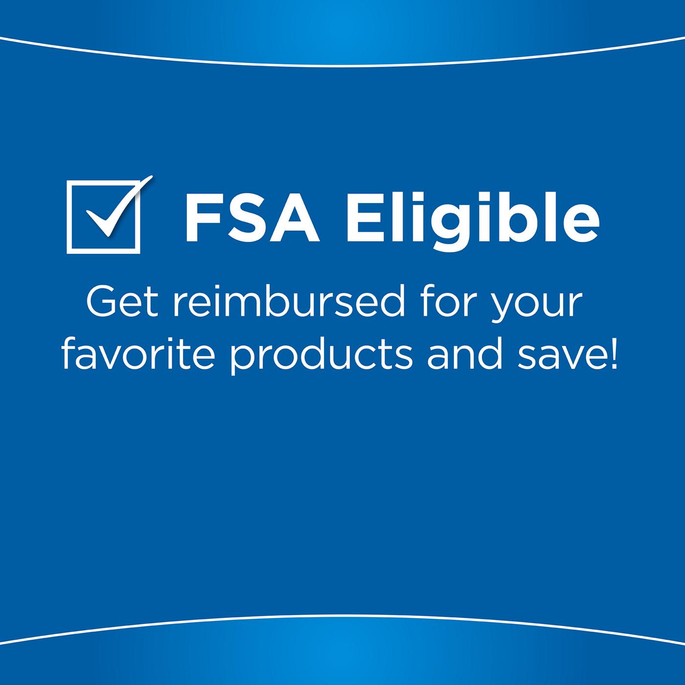 H-E-B Ultra Thin with Flexi-Wings Overnight Pads - Extra Heavy; image 7 of 7