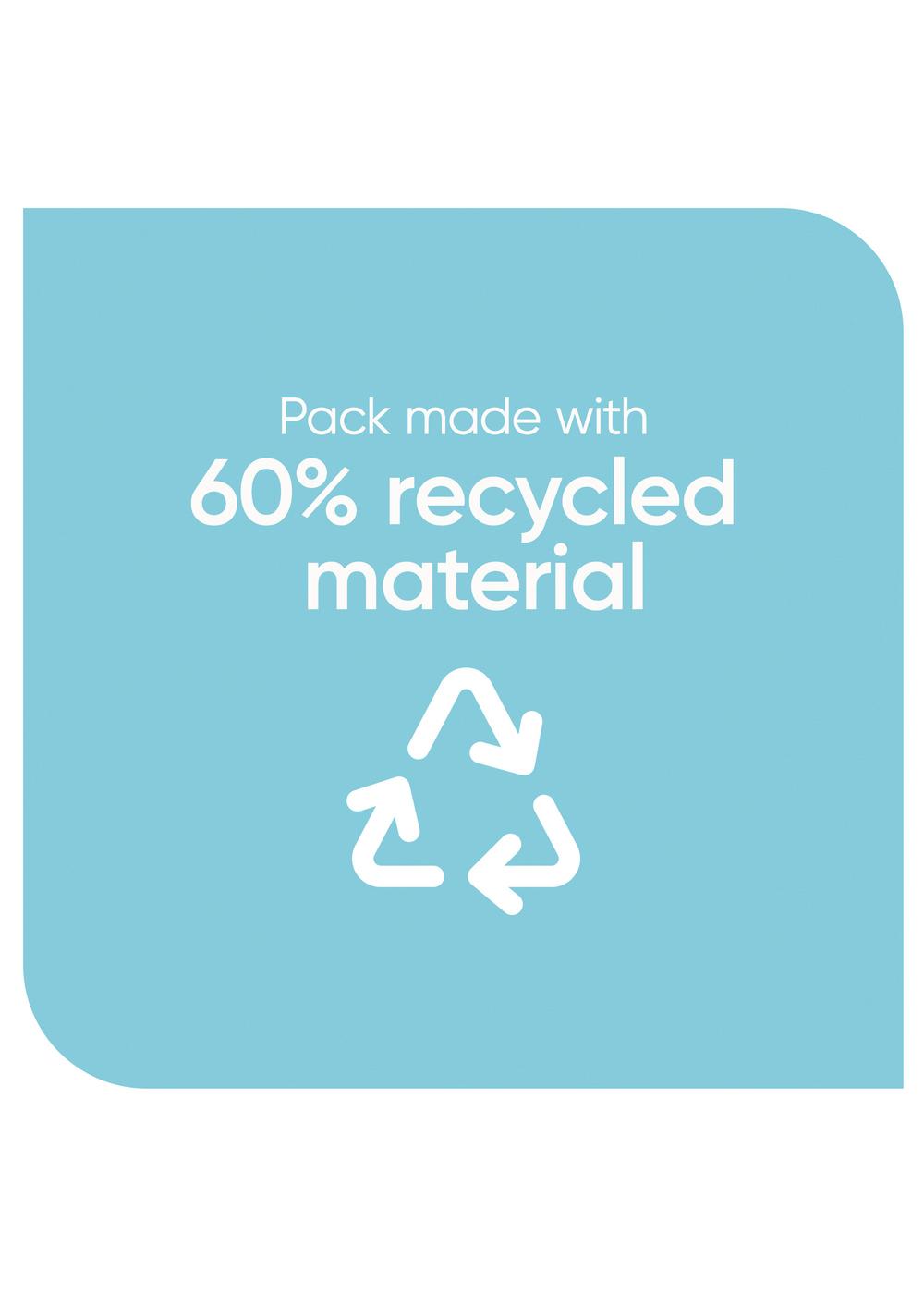 Gillette Venus Simply 3 Dragonfruit Disposable Razors - Shop