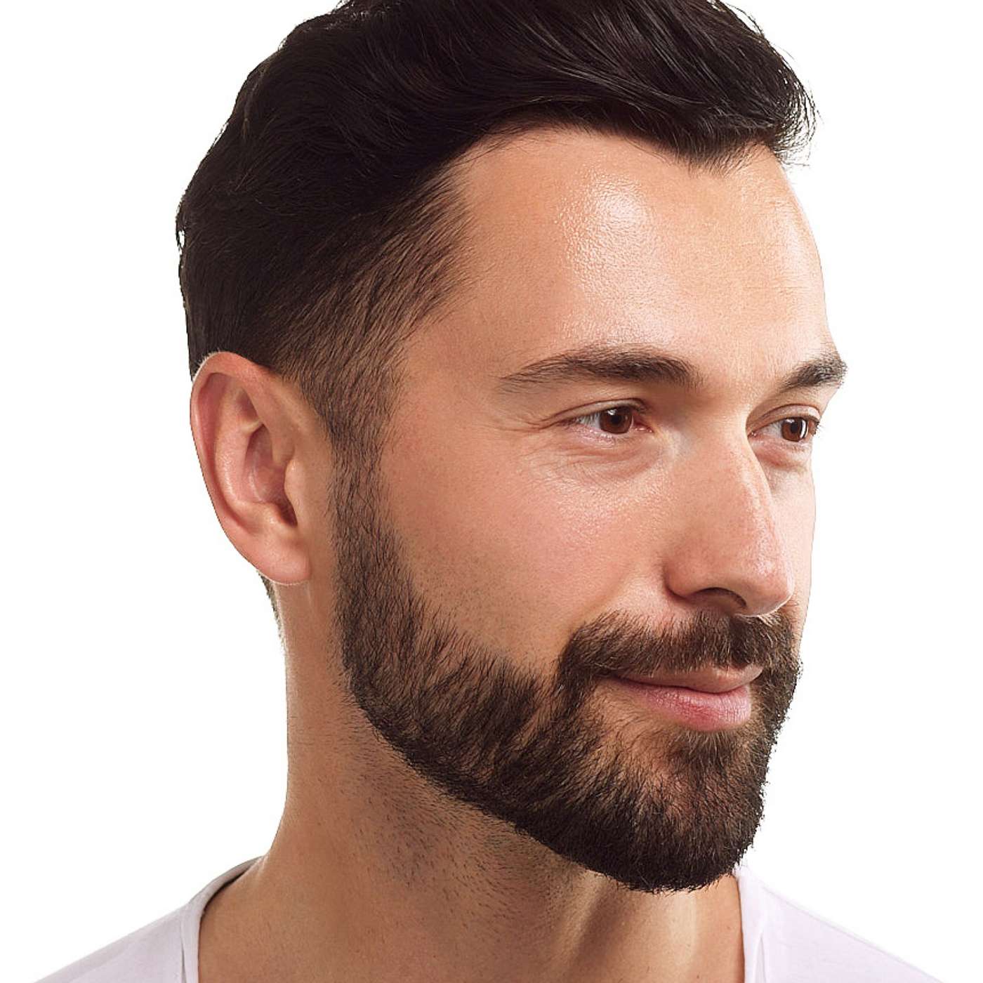 Cremo Beard Wash & Softener Palo Santo; image 6 of 6