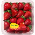 strawberryページ Strawberry Beltz [1g] | Tempo | All-In-One Vaporizer
