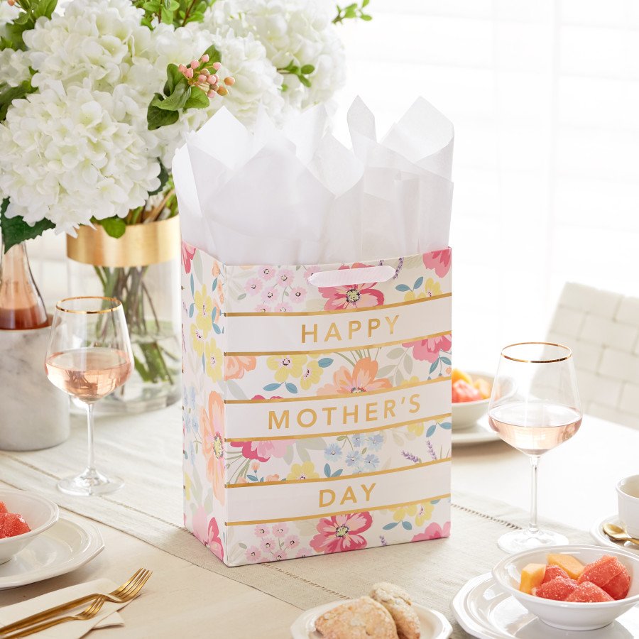 Heb mothers day store gifts