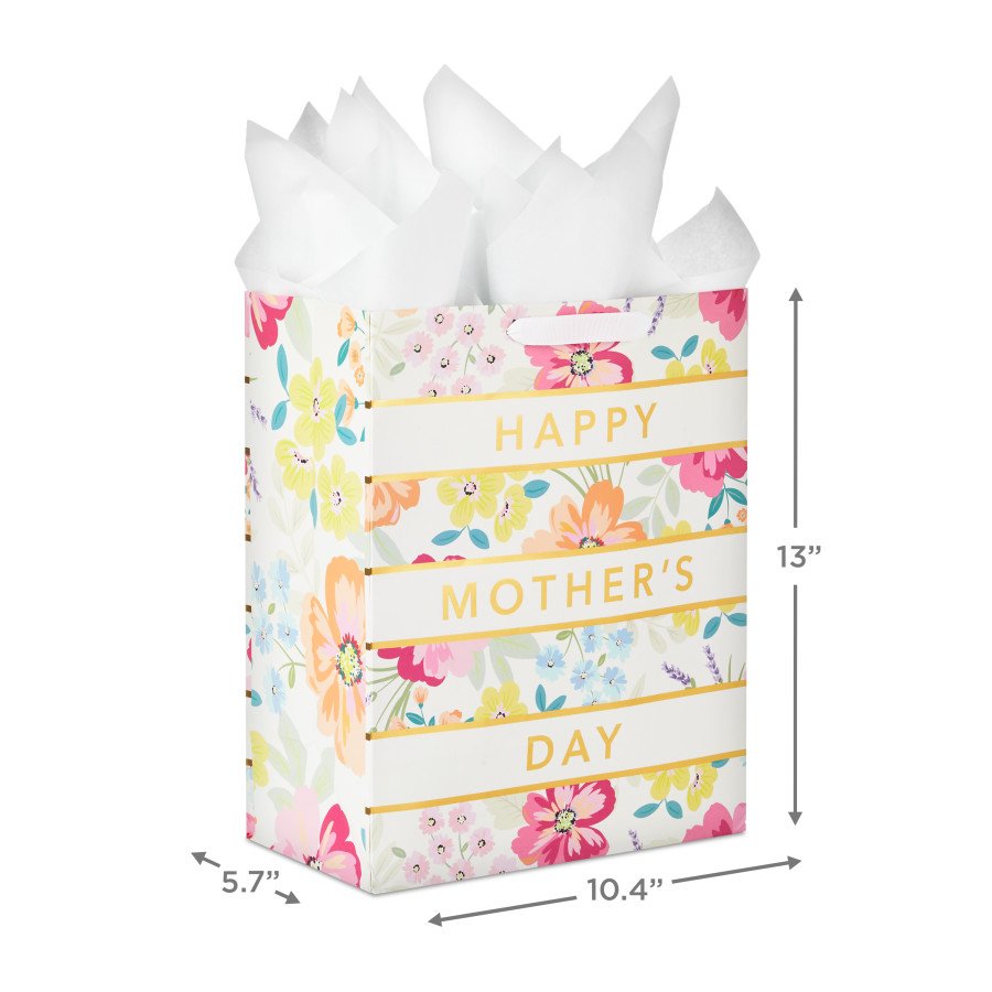 Heb mothers day store gifts