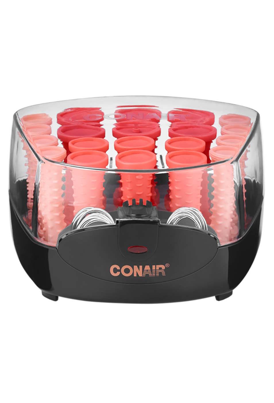 Conair Curls & Waves Multi-Sized Rollers; image 1 of 2