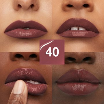 Maybelline Super Stay Vinyl Ink Longwear Liquid Lipcolor - Witty