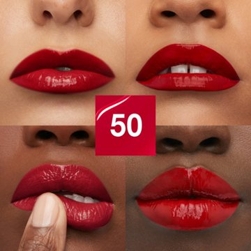 Maybelline Super Stay Vinyl Ink Liquid Lipcolor - Wicked