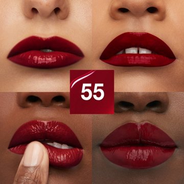 Maybelline Super Stay Vinyl Ink Liquid Lipcolor - Royal