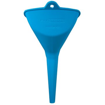 FloTool Diesel Exhaust Fluid Funnel