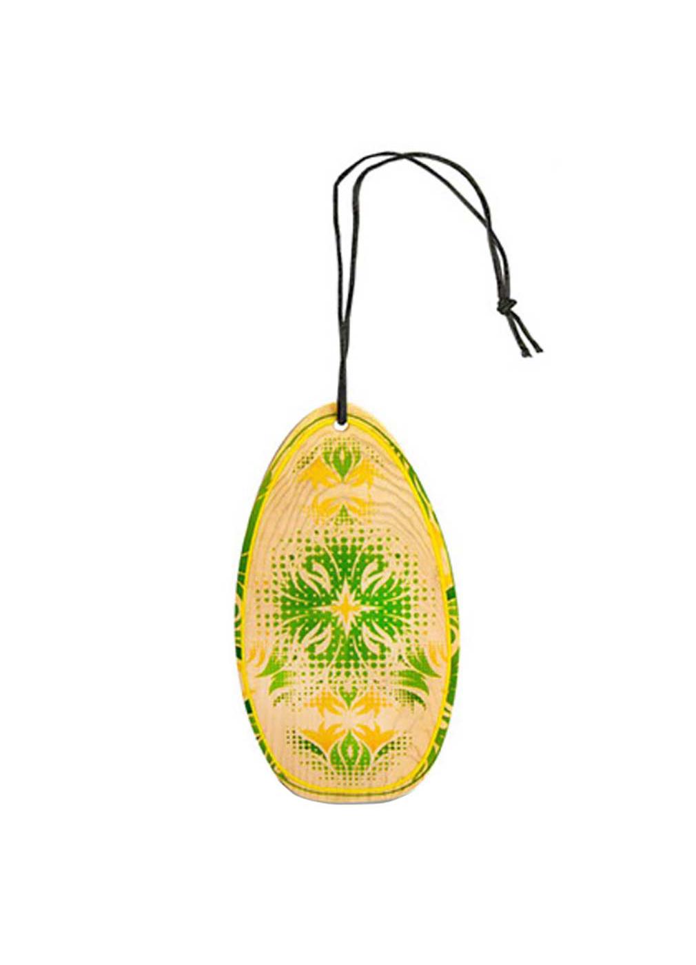 Arm & Hammer Island Breeze Surf Hanging Auto Air Freshener Shop Air