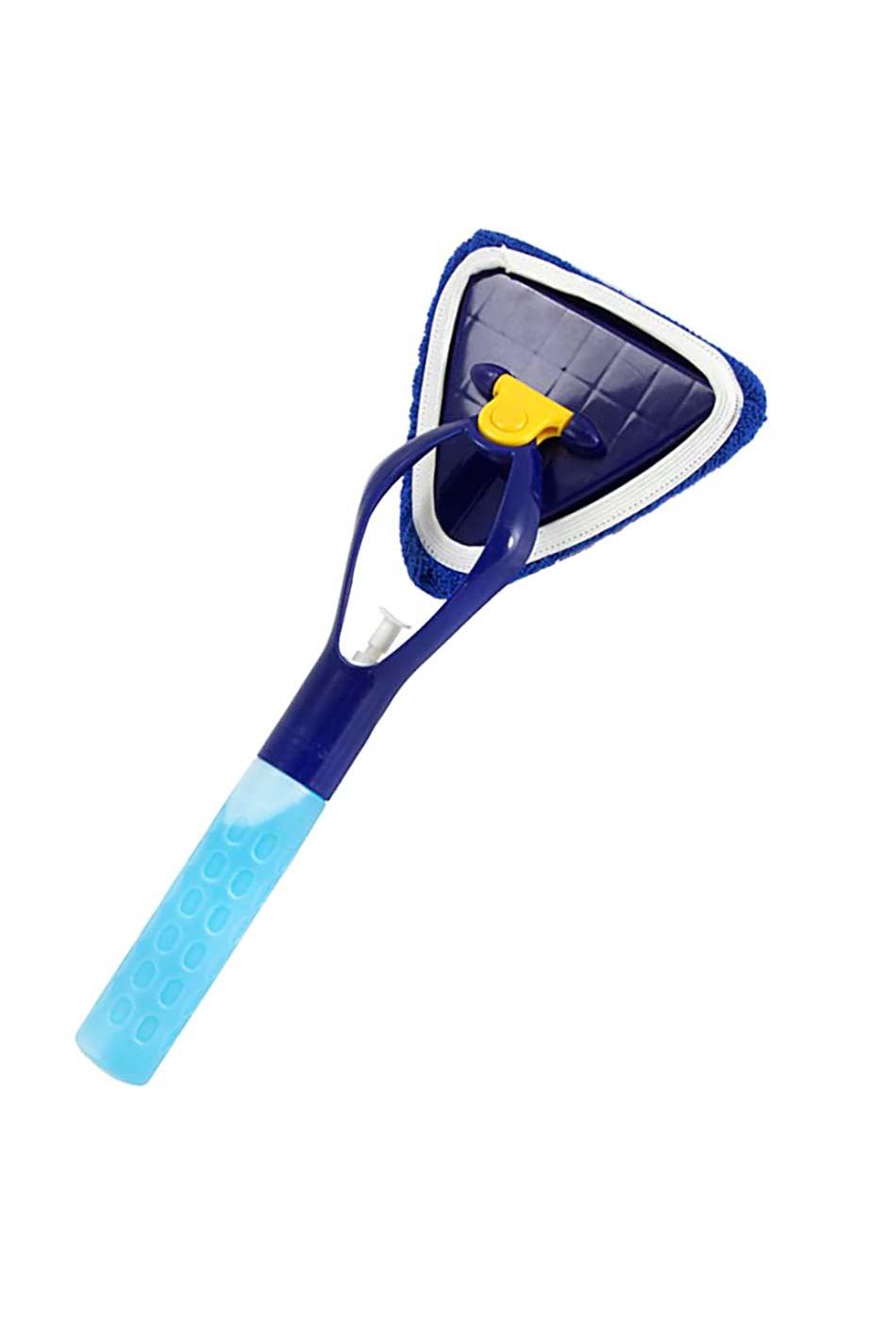 Rain-X Liquid Filled Window Wand with Sprayer; image 2 of 2