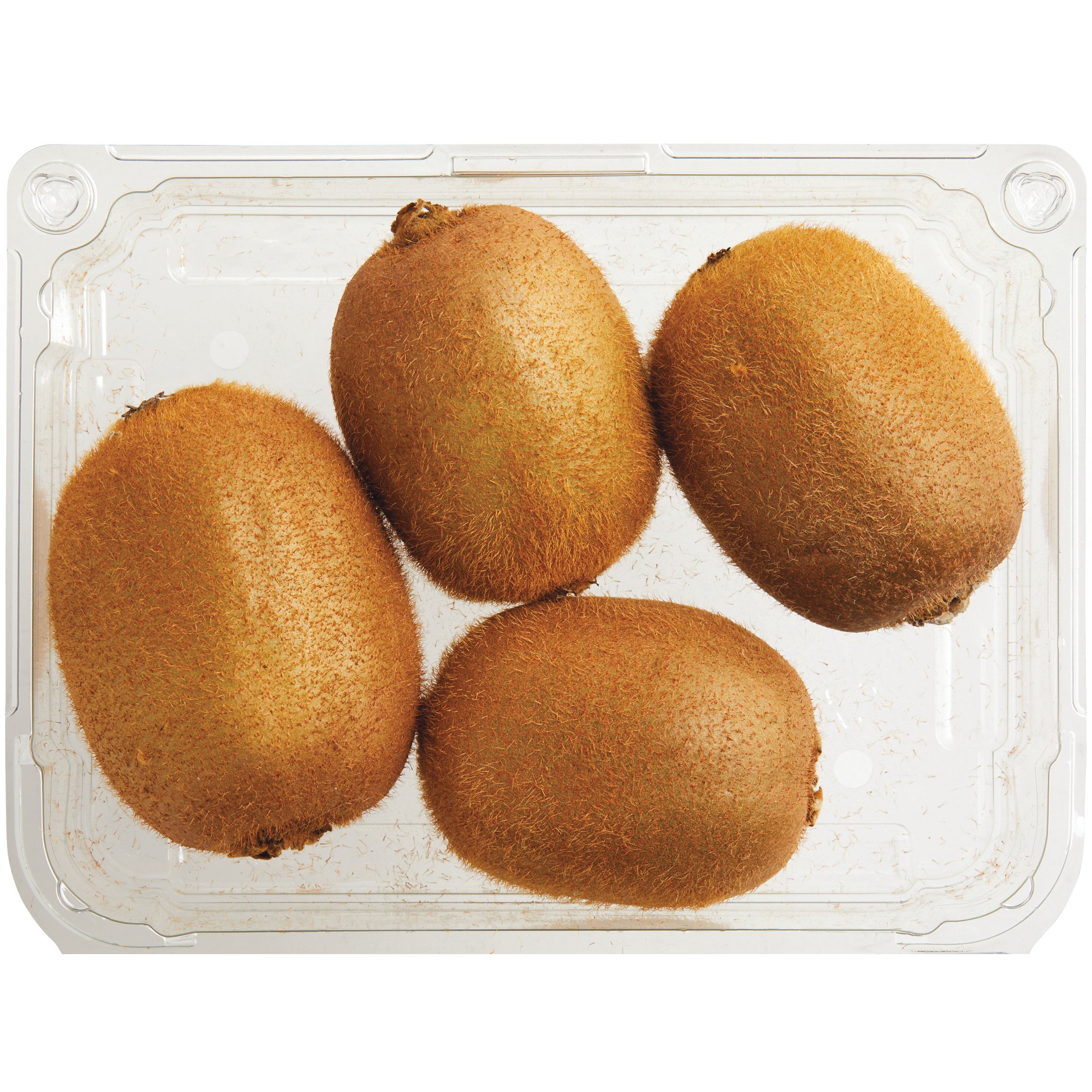 Fresh Green Kiwifruit - Shop Specialty & tropical at H-E-B