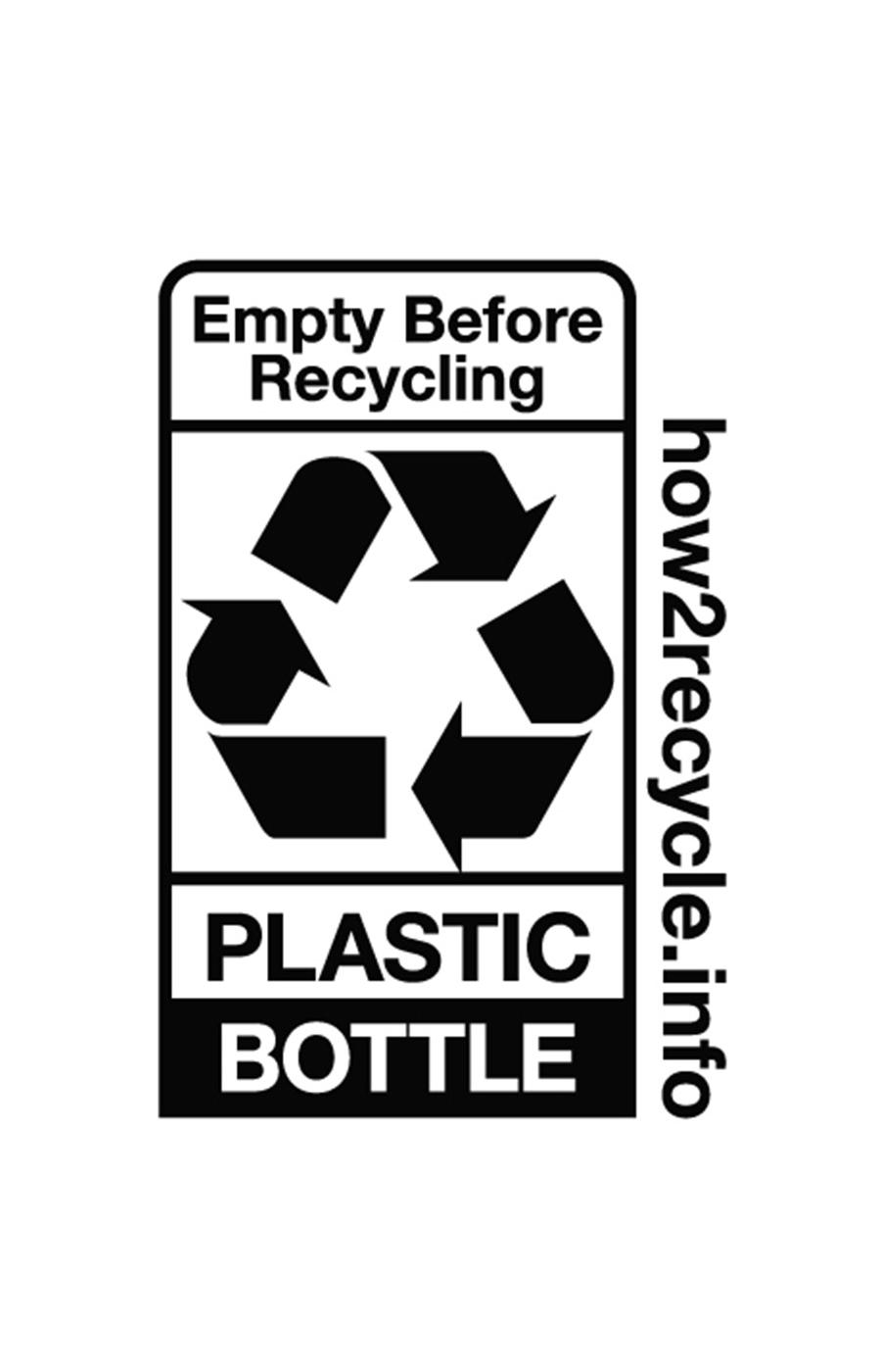 Field & Future by H-E-B Foaming Hand Soap - Lemongrass & Citrus; image 2 of 3