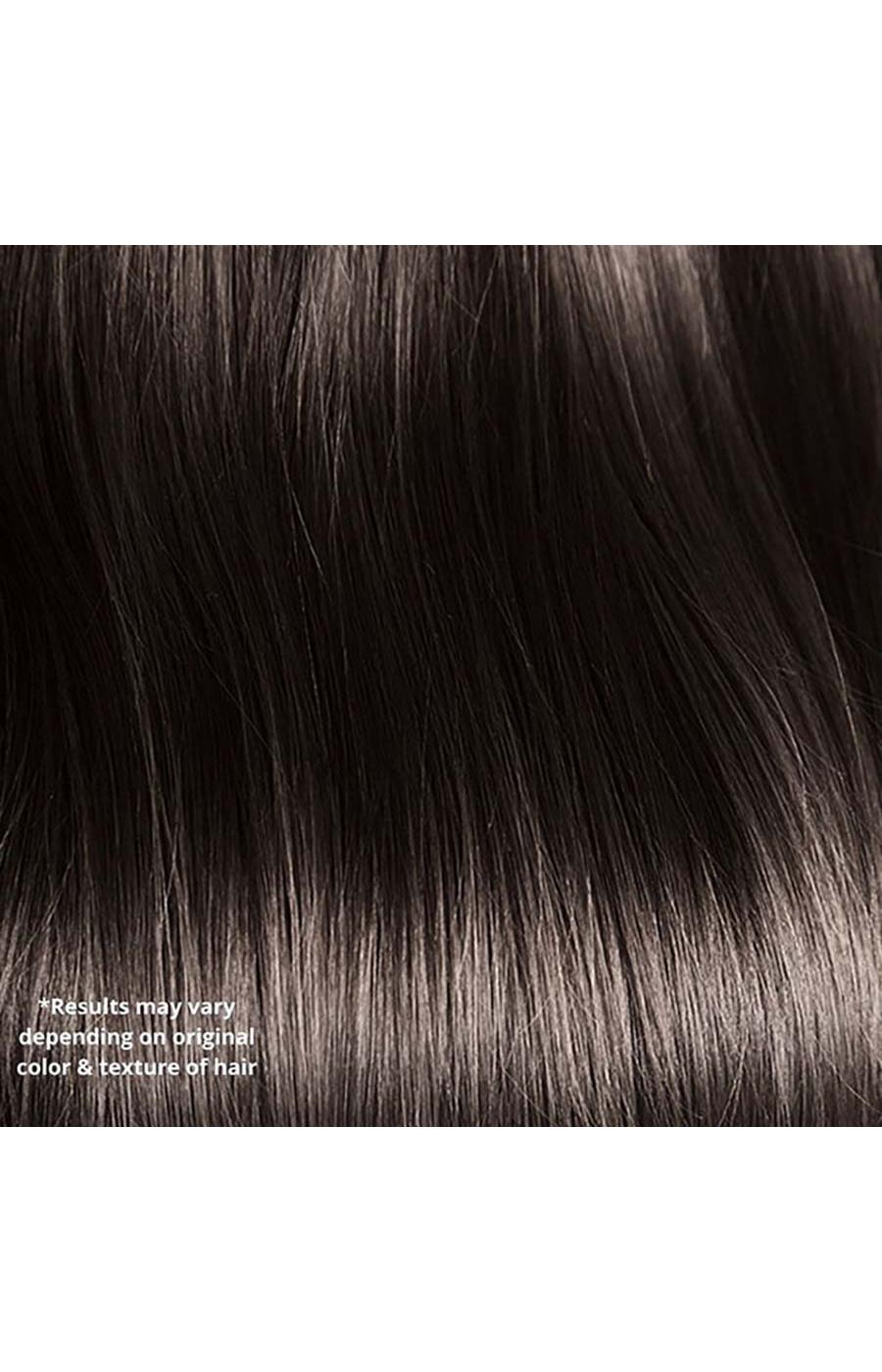 Reshma Henna 30 Minute Henna Hair Color Natural Dark Brown; image 2 of 2