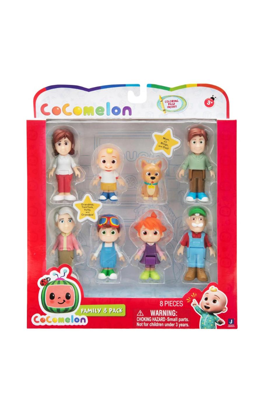 jazwares-cocomelon-family-figure-playset-shop-playsets-at-h-e-b