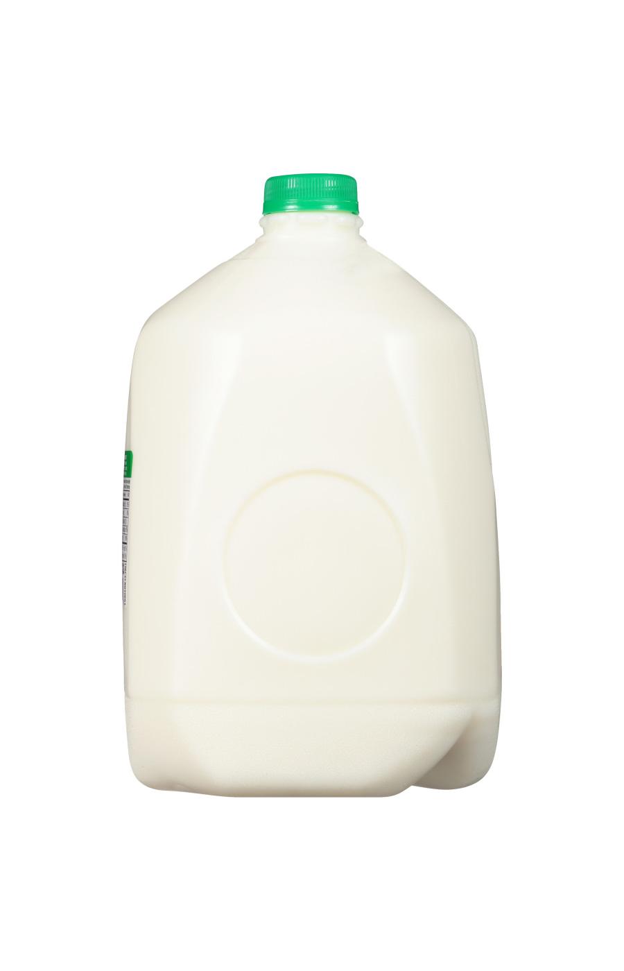 Gandy's 1% Low Fat Milk; image 2 of 9