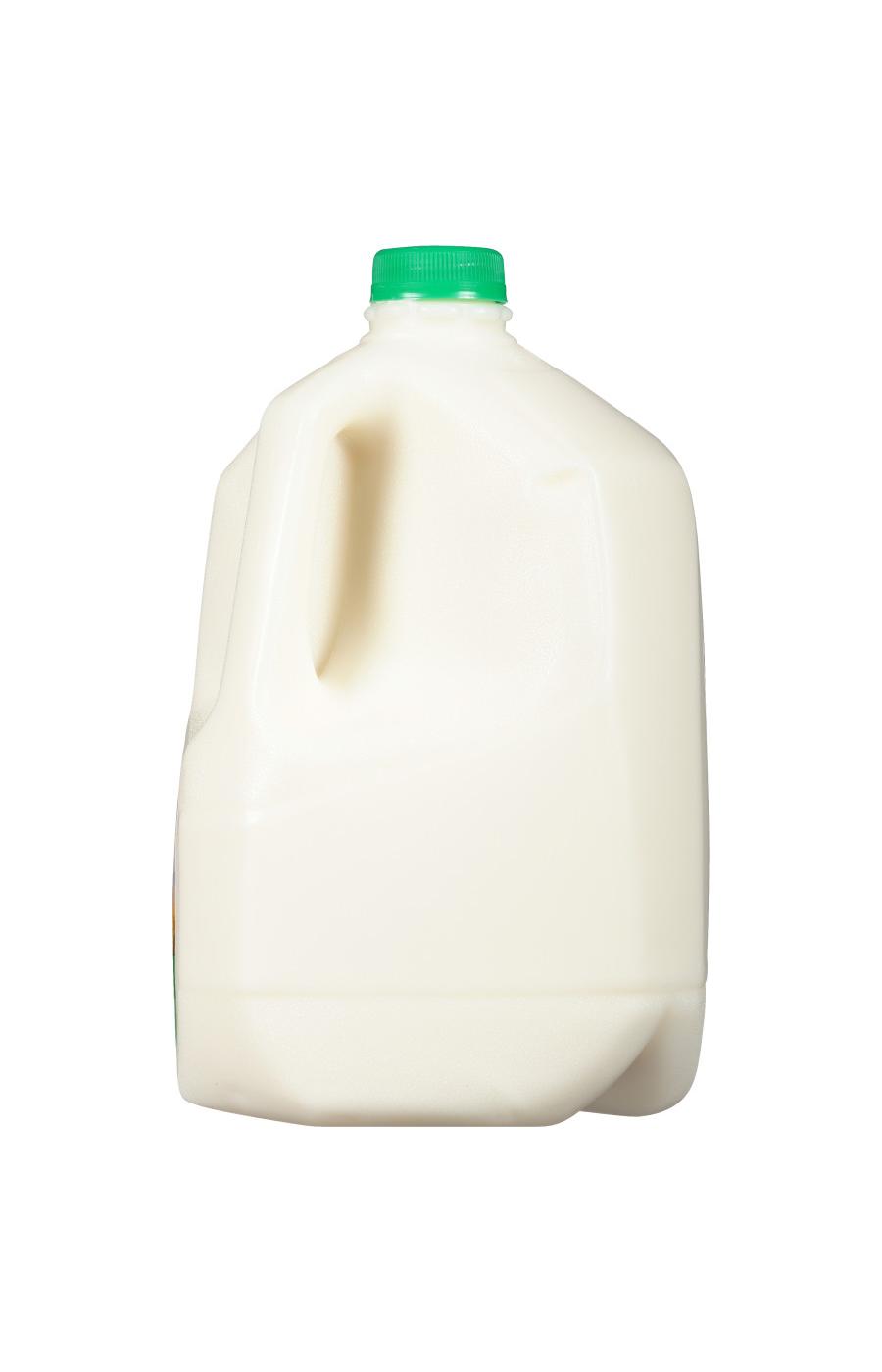 Gandy's 1% Low Fat Milk; image 3 of 9