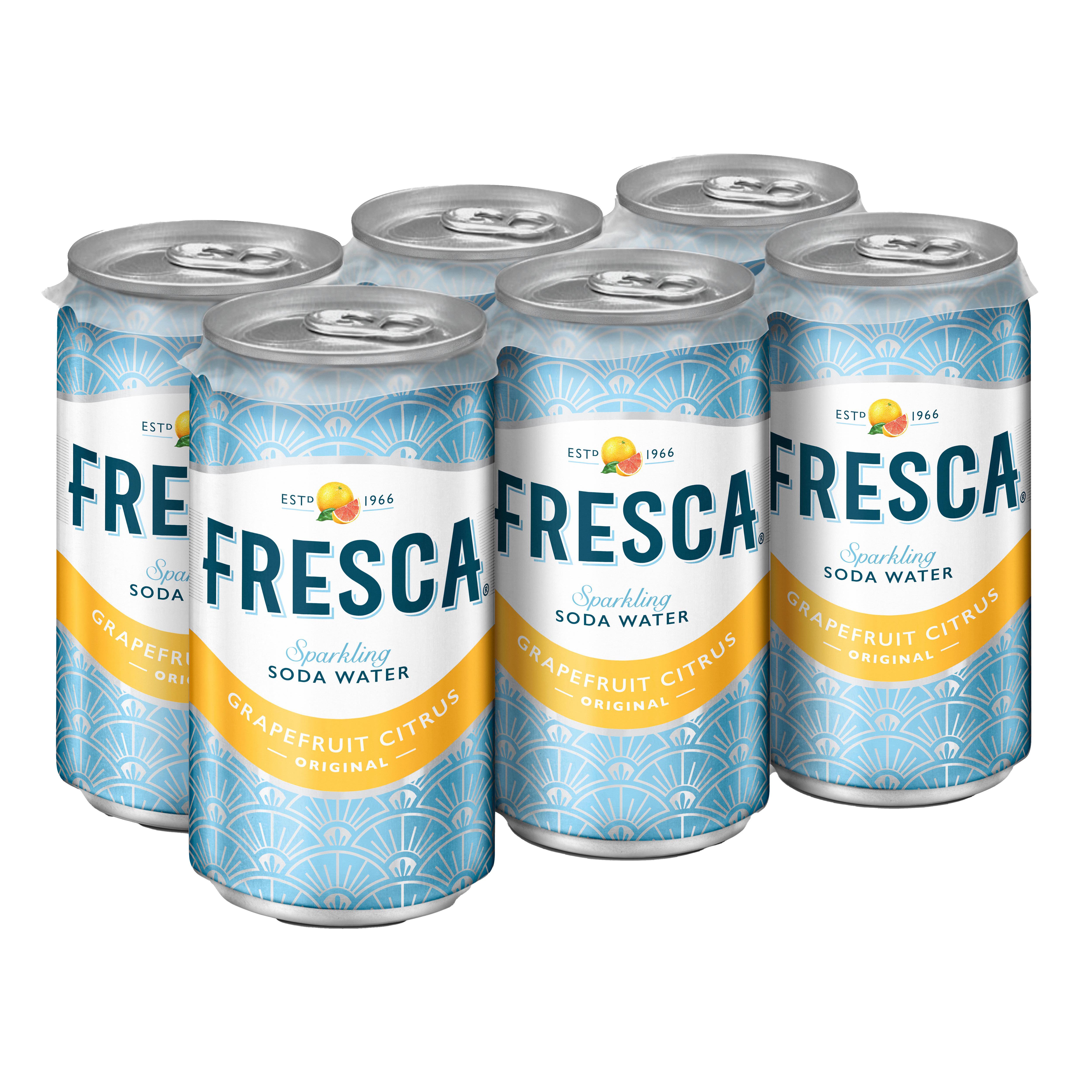 fresca-grapefruit-citrus-original-sparkling-soda-water-7-5-oz-cans