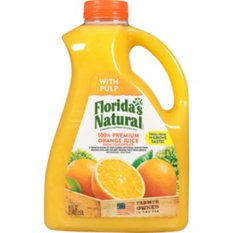 006266032-1?hei=233&wid=233&