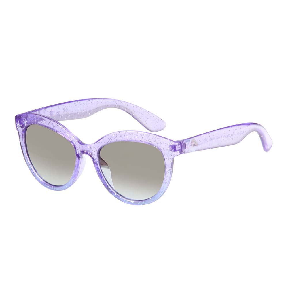 Select A Vision Kids Frozen Sunglasses Shop Eyewear & Accessories at