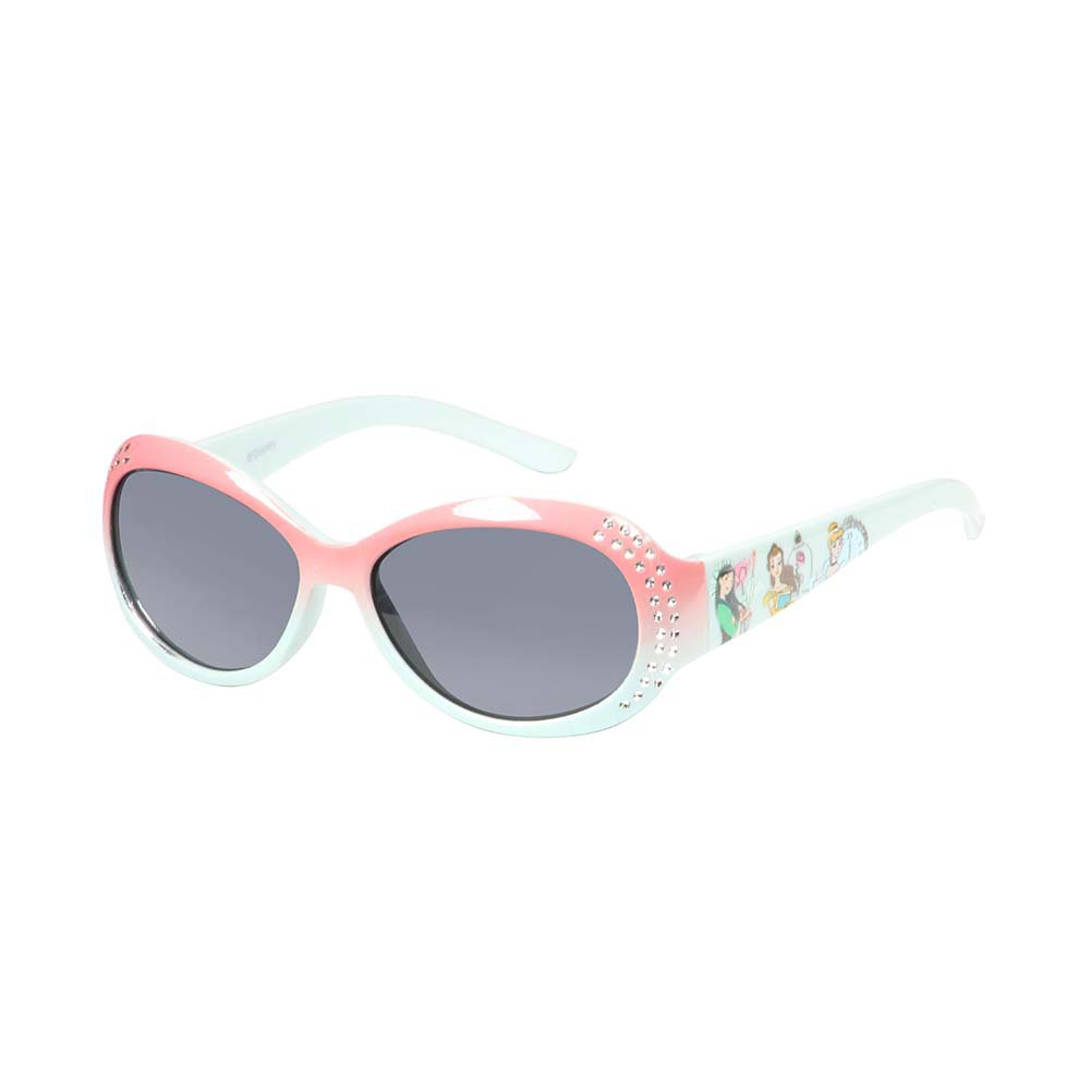 Select A Vision Kids Princess Sunglasses Shop Eyewear & accessories