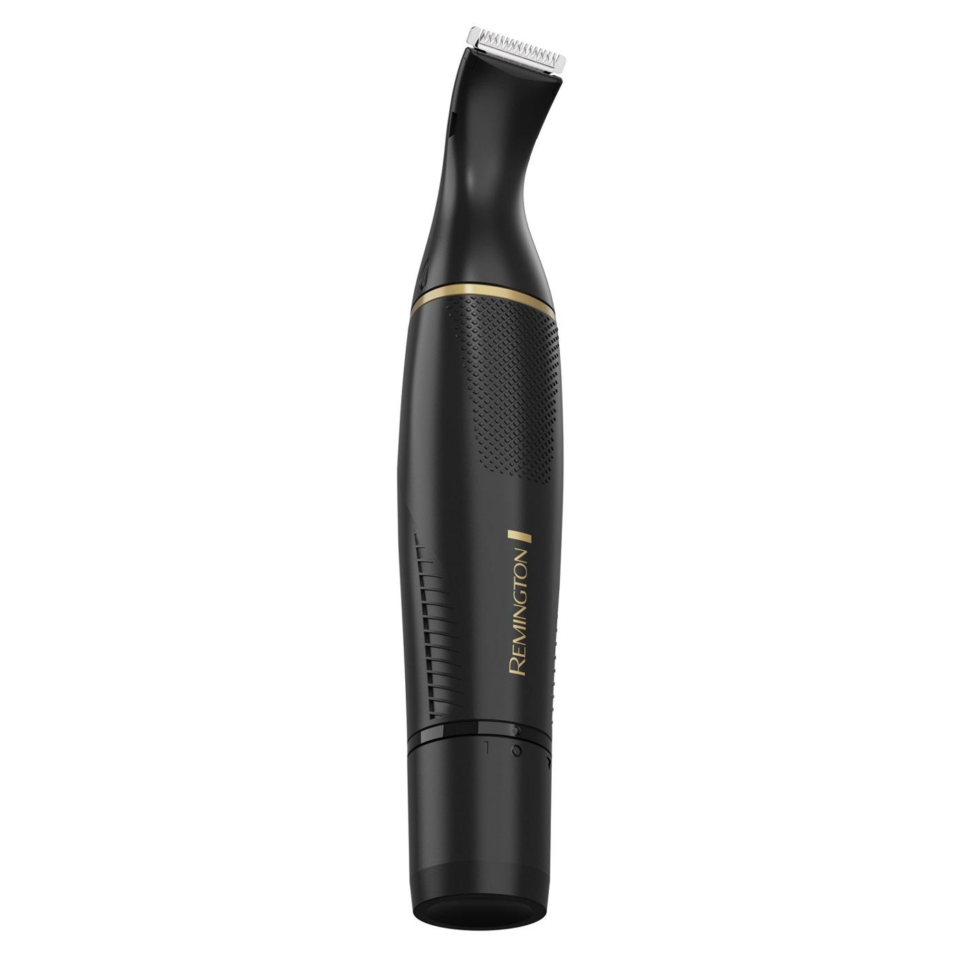 Remington TSeries Ultimate Precision Detail Trimmer Shop Electric