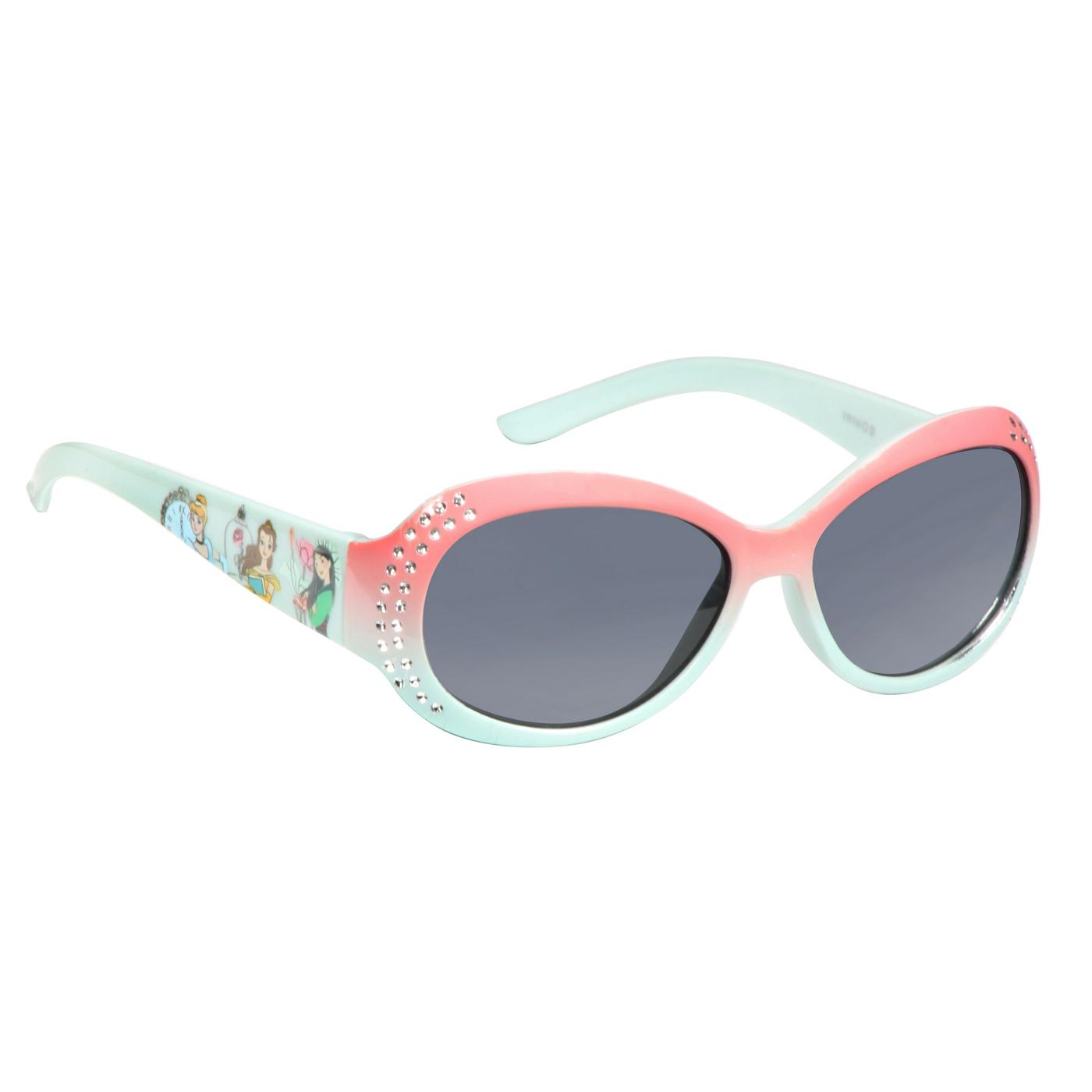 Select A Vision Kids Disney Princesses Sunglasses; image 1 of 2