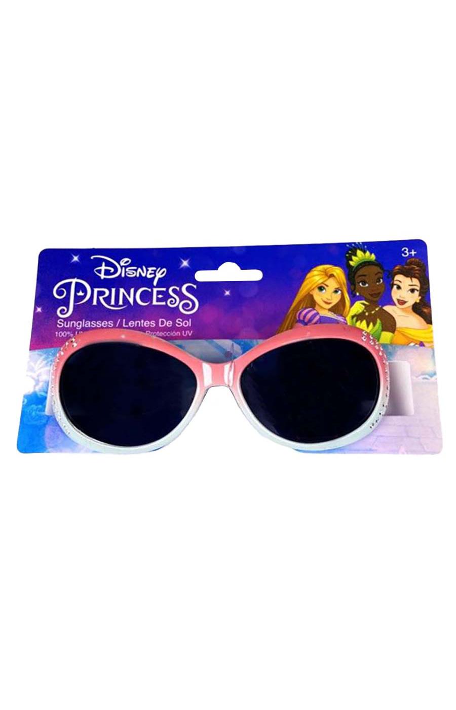 Select A Vision Kids Disney Princesses Sunglasses; image 2 of 2