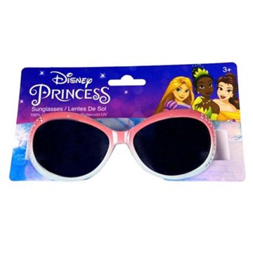 Select A Vision Kids Disney Princesses Sunglasses