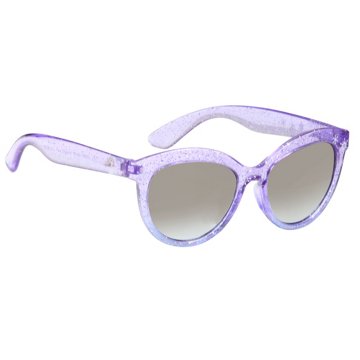 Select A Vision Kids Disney Frozen Purple Sunglasses