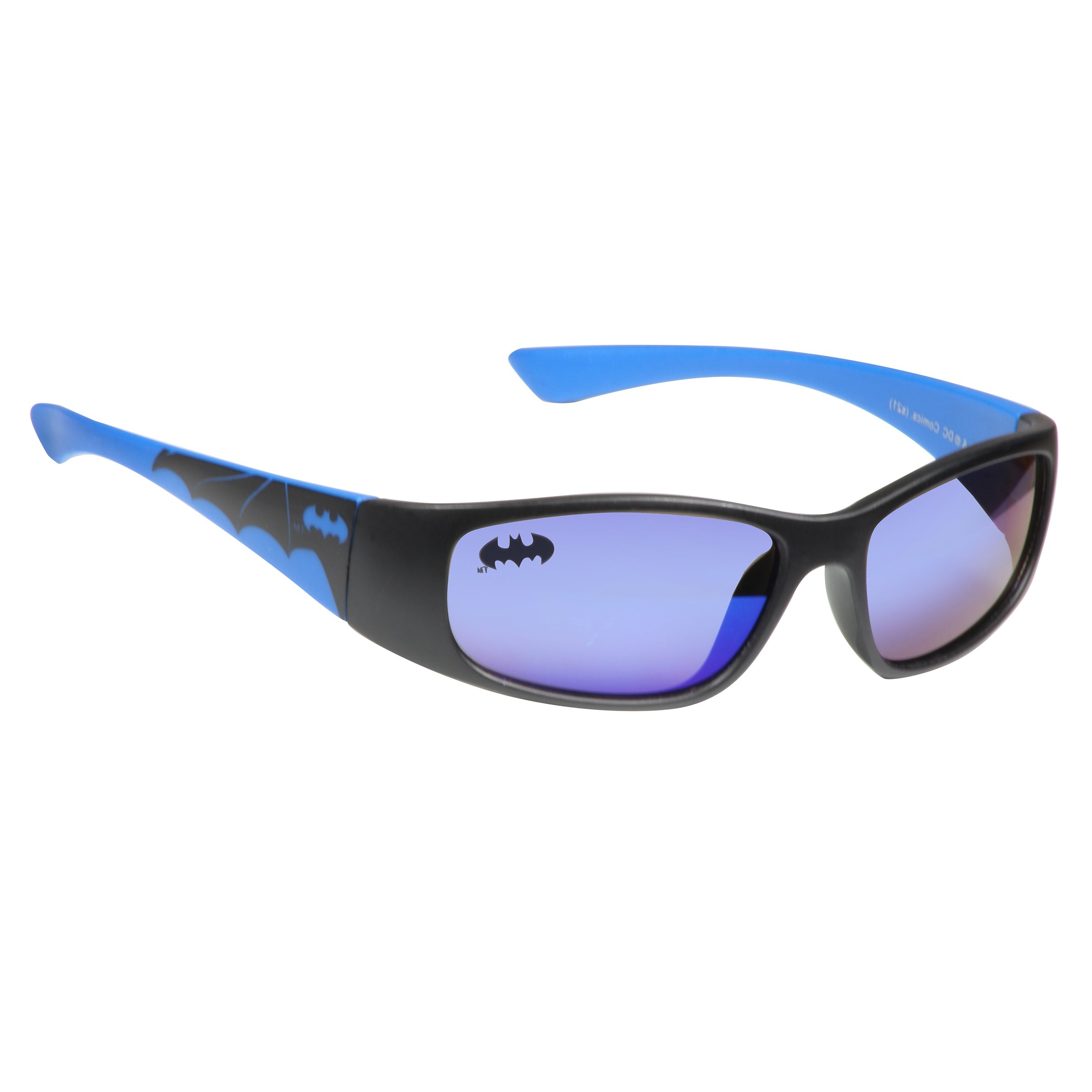 Kids 2024 batman sunglasses